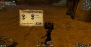 Screenshot 2012-07-10 02-53-59