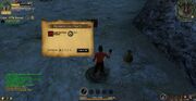 Screenshot 2012-07-15 04-43-20
