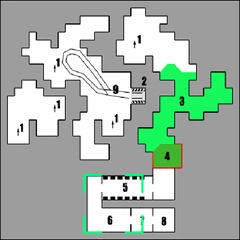 VB DD11 Agricola lab