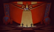 Yzma 1