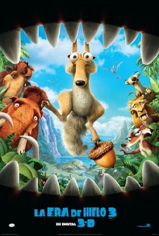 IceAge3