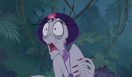 Yzma 74
