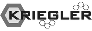Kriegler decal CoD4
