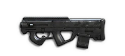 PDW-R Render BFP4F