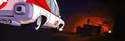 FirehousegarageinCitizenGhostepisodeCollage3