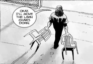 Axel 02