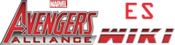ES-Wordmark