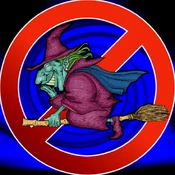LastDayofWitch-TF04-EN-VG