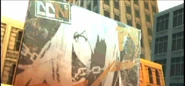 BRS THE GAME 6