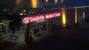 401Smallville0107