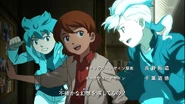 AsunoBoys
