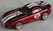 06 Viper - 06 Classics Red