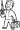 Icon Medicine