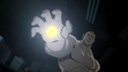 Amazo YJ-2