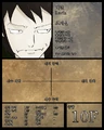 -Statcard- Levin.jpg