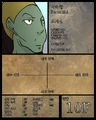 -Statcard- Parakkiul.jpg