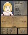 -Statcard- Sunwoo Narea.jpg