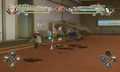 Rock Shuriken.png