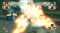 Lava Monster Crest.png