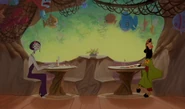 Yzma 85