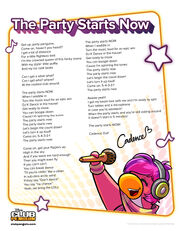 Downloads-lyric-sheet