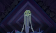 Yzma 89
