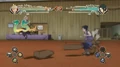 Rock Mat.png