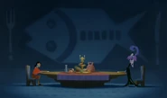 Yzma 43