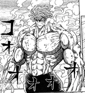 Toriko15