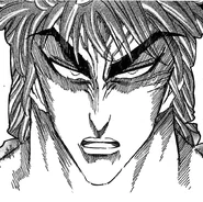 Toriko18