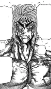 Toriko20