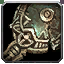 Archaeology 5 0 carvedbronzemirror.png