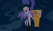 Yzma 47