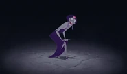 Yzma 109