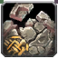 Archaeology 5 0 crackedmogurunestone.png