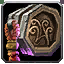 Archaeology 5 0 emptykegofbrewfatherxinwoyin.png
