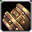 Archaeology 5 0 keystone pandaren.png