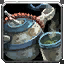 Archaeology 5 0 pandarenteaset.png