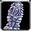 Archaeology 5 0 quilenstatuette.png