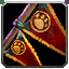 Archaeology 5 0 standardofnuzao.png