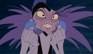 Yzma 56