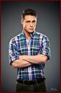 Jackson Whittemore