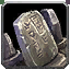 Archaeology 5 0 wornmonumentledger.png
