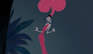 Yzma 59