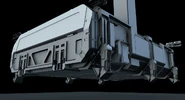 Prometheus27.1