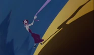 Yzma 124