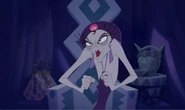 Yzma 68
