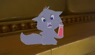 Yzma 129