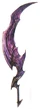 Zantetsuken-artwork-ffxiii-2