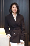 Jung Eun Ji